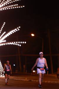 BIB: 
                            <button type="button" onclick="openModal(24164287)" class="btn btn-primary btn-sm float-right btn-popup" data-toggle="modal" data-target=".modal-high-quality">
                        <i class="fas fa-shopping-cart"></i> Add to Cart
                    </button>
                                            <button type="button" onclick="isThisMe(24164287, true)" class="btn btn-success btn-sm float-right btn-popup btn-isme hidden" data-toggle="tooltip" data-placement="bottom" title="นี่คือรูปของคุณใช่ไหม คลิกที่นี่เพื่อเอาเข้าอัลบั้ม">
                        <i class="fas fa-plus"></i> Add to album
                    </button>
                    <button type="button" onclick="isThisMe(24164287, false)" class="btn btn-warning btn-sm float-right btn-popup btn-isnotme hidden">
                        <i class="fas fa-ban"></i> Remove from album
                    </button>